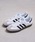 adidas�i�A�f�B�_�X�j�́u�T���o ADV [SAMBA ADV] / �A�f�B�_�X�I���W�i���X adidas Originals �X�j�[�J�[�i�X�j�[�J�[�j�v�b�z���C�g×�u���b�N