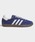 adidas�i�A�f�B�_�X�j�́u�T���o ADV [SAMBA ADV] / �A�f�B�_�X�I���W�i���X adidas Originals �X�j�[�J�[�i�X�j�[�J�[�j�v�b�u���[�n���̑�