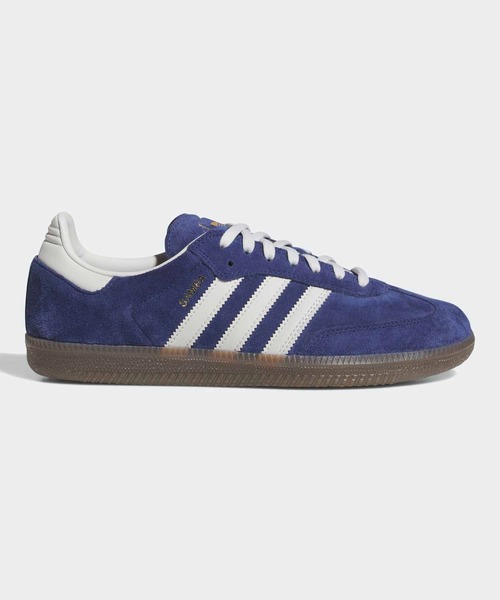 サンバ ADV [SAMBA ADV] / アディダスオリジナルス adidas