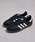 adidas�i�A�f�B�_�X�j�́u�T���o ADV [SAMBA ADV] / �A�f�B�_�X�I���W�i���X adidas Originals �X�j�[�J�[�i�X�j�[�J�[�j�v�bBlack