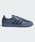 adidas�i�A�f�B�_�X�j�́u�T���o ADV [SAMBA ADV] / �A�f�B�_�X�I���W�i���X adidas Originals �X�j�[�J�[�i�X�j�[�J�[�j�v�b�u���[