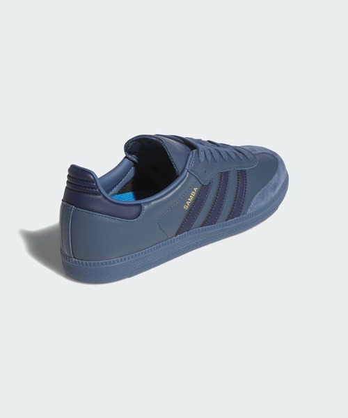 adidas SAMBA ADV アディダス サンバ 24 cm 楽天市場】【15時までのご注文で即日発送！！】adidas SAMBA ADV