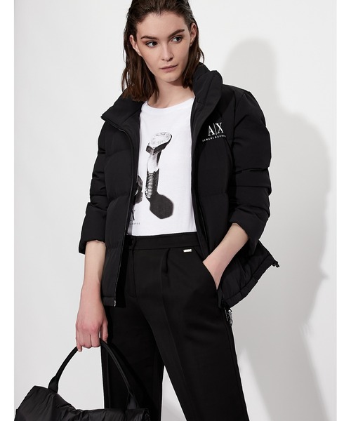 ARMANI EXCHANGE（アルマーニエクスチェンジ）の「【A|X アルマーニ 