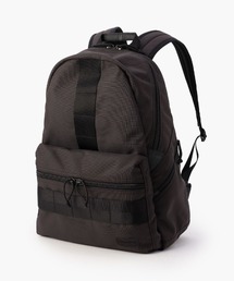 【ブリーフィング】DELTA ALPHA PACK L/デルタ アルファパック Ｌ