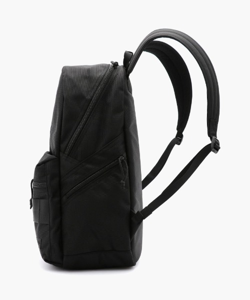 BRIEFING(ブリーフィング)の「【ブリーフィング】DELTA ALPHA PACK L/デルタ アルファパック L(バックパック/リュック・メンズ・ブラック/グレー/ダークブラウン・FREE)」の17枚目の写真