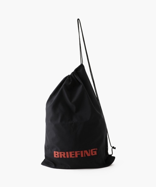 BRIEFING(ブリーフィング)の「【ブリーフィング】DELTA ALPHA PACK L/デルタ アルファパック L(バックパック/リュック・メンズ・ブラック/グレー/ダークブラウン・FREE)」の22枚目の写真