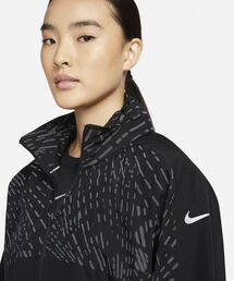 新品 NIKE ナイキ Dri-FIT ラン ディビジョン アウター ジャケット 60823357_b_02_215.jpg