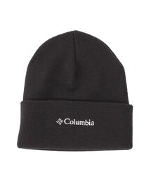 Columbia | 【Columbia】シティートレックヘビーウエイトビーニー(ニットキャップ/ビーニー)