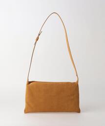 Simon Miller | ＜SIMON MILLER＞スエード ショルダーバッグ Ψ◆(ショルダーバッグ)