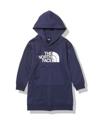 The North Face ザノースフェイスのワンピース ドレス通販 Zozotown