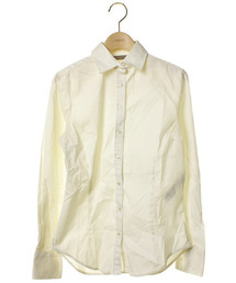 ZARA | 長袖シャツ(シャツ/ブラウス)