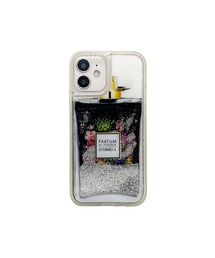 日未発SALE★ロゴ【送込IPHORIA】iphone12-13各種★Chain付/桃黄 日未発SALE☆ロゴ【送込IPHORIA】iphone12-13各種☆Chain付/桃黄