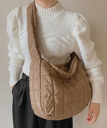 TeddyShop｜テディショップ（レディース）のショルダーバッグ