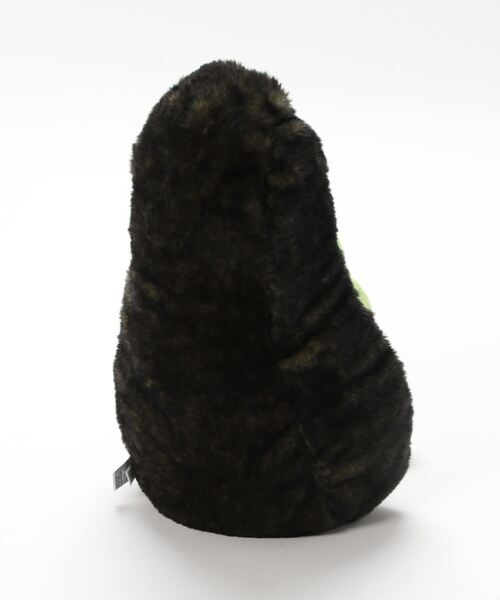 JELLY CAT】Amuseable Avocado Huge アボカド ぬいぐるみ