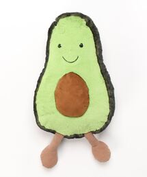 BIRTHDAY BAR（バースデイバー）の「【JELLY CAT】Amuseable