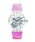 SWATCH�i�X�E�H�b�`�j�́u�y�k�� 2022 �~�G�I�����s�b�N�R���N�V�����zRED RIVERS AND MOUNTAINS�i�A�i���O�r���v�j�v�b�N���A