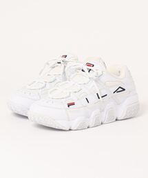 E4627 フィラバリケードＸＴ９７ウィメンズ