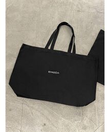 ビッグエコバッグ