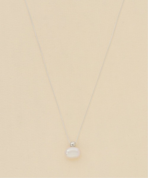 専用PLOWパールネックレス trim_ofalv_item0f4d90e69a4211e