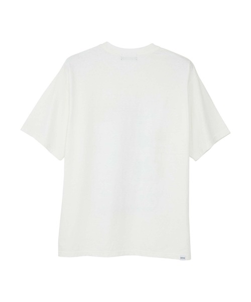 HYSTERIC GLAMOUR（ヒステリックグラマー）の「CAR LOGO CAMERA
