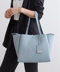INDIVI(インディヴィ)の「バッグ(トートバッグ)」