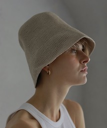 marihoja（マリホジャ）の「marihoja × ETRE TOKYO パターンソフト