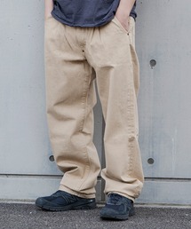 Levi's | Levi's(R) RED ルーズテーパートラウザー SACRAMENTO SANDS(デニムパンツ)