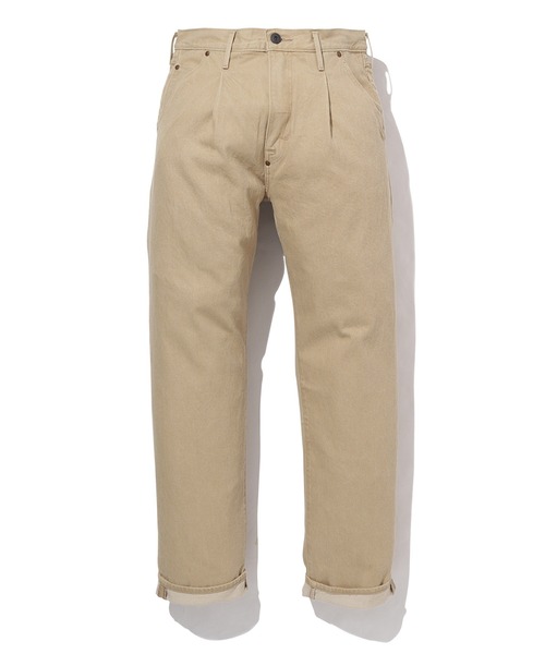 Levi's（リーバイス）の「Levi's(R) RED ルーズテーパートラウザー SACRAMENTO SANDS（デニムパンツ・メンズ・マルチ・W31 L32/W29 L32/38inch/W28 L32/W30 L32/W33 L32/W34 L32/W36 L32/W32 L32）」の7枚目の写真