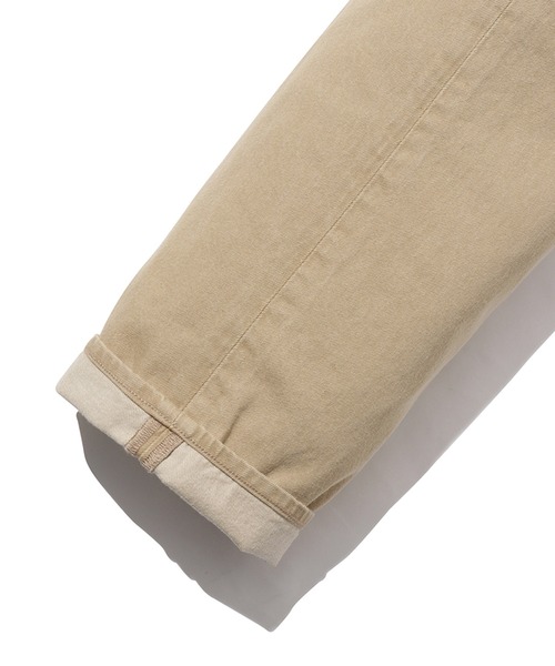 Levi's（リーバイス）の「Levi's(R) RED ルーズテーパートラウザー SACRAMENTO SANDS（デニムパンツ・メンズ・マルチ・W31 L32/W29 L32/38inch/W28 L32/W30 L32/W33 L32/W34 L32/W36 L32/W32 L32）」の14枚目の写真