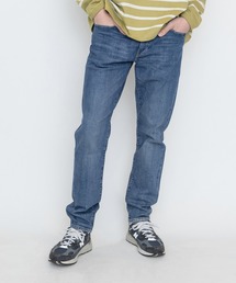 LEVI'S(R) MADE&CRAFTED(R) 511(TM) SEA FOAM