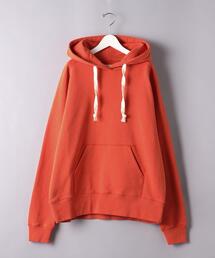 STUDIO NICHOLSON（スタジオニコルソン）の「＜STUDIO NICHOLSON（スタジオ ニコルソン）＞ ARBOR/フーディ（パーカー）」