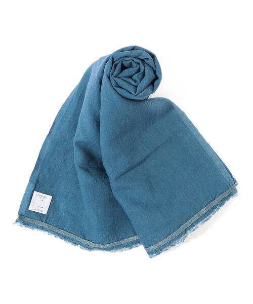 V系☆ナイトメア【YOMI】FOOL´S MATE☆ブロマイド☆生写真☆アー写②