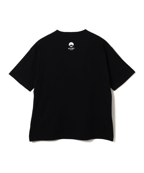 TOKYO CULTUART by BEAMS（トウキョウカルチャートバイビームス）の