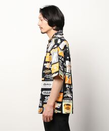 Dickies（ディッキーズ）の「オリジナルグラフィック 半袖シャツ