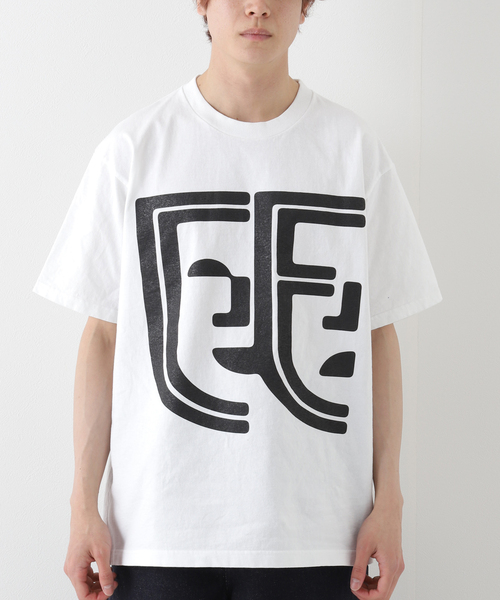 tシャツ 「 c/est / シーエ 」ORZARIND　 レディース メンズ c/est tシャツ 「 / シーエ 」ORZARIND レディース メンズ