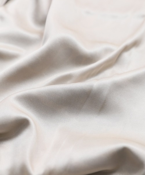 reca（レカ）の「リーフ柄イージーパンツ（その他パンツ・レディース・オレンジ/グリーン/ネイビー・FREE）」の15枚目の写真