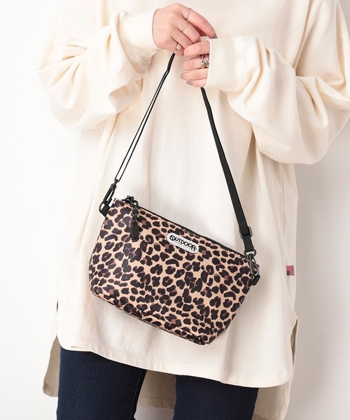 ブランド古着】ショルダーバッグ(ショルダーバッグ)|FREAK'S STORE ブランド古着】ショルダーバッグ(ショルダーバッグ)|FREAK'S STORE