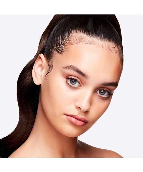 M・A・C（マック）の「【M・A・C /マック】ラッシュ トゥ リップ