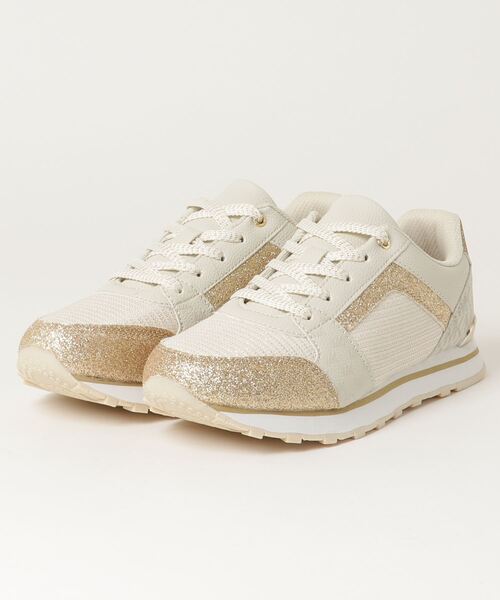 MICHAEL KORS（マイケルコース）の「MICHAEL KORS/マイケルコース Billie Jogger / ビリー ジョガー