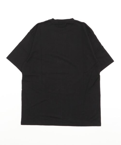 UNDERCOVER（アンダーカバー）の「UC2B3803（Tシャツ/カットソー・メンズ・ホワイト/ブラック/アイボリー・1/2/4/3/5）」の10枚目の写真