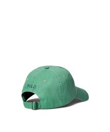 POLO RALPH LAUREN（ポロ ラルフ ローレン）の「コットン チノ