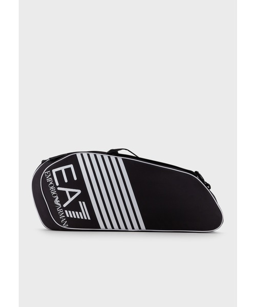 EMPORIO ARMANI EA7（エンポリオアルマーニイーエーセブン）の