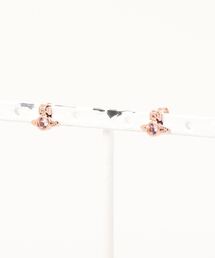 62010220/LONDON ORB EARRINGS-SMV