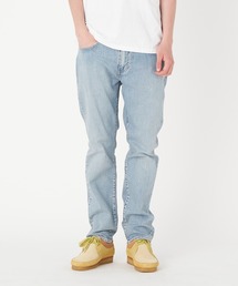 Levi's（リーバイス）の「Levi’s/リーバイス 502(TM) レギュラーテーパー EASY LIGHT（デニムパンツ）」