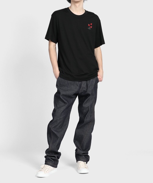 Vivienne Westwood MAN バルーンパンツ ブラック 44 楽天市場】vivienne westwood man（ズボン・パンツ｜メンズ