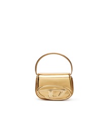 DIESEL(�f�B�[�[��)�̃��f�B�[�X �~�j�V�����_�[�o�b�O 1DR-XS-S(�V�����_�[�o�b�O)