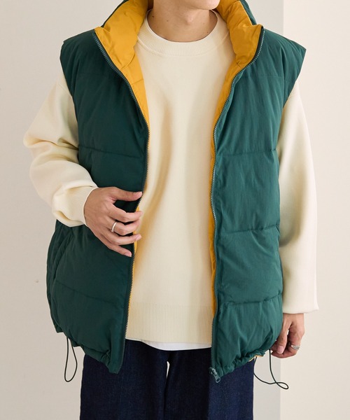 光跡 田中幸太郎 1978 限定300部 直筆サイン入り 光跡 田中幸太郎 1978