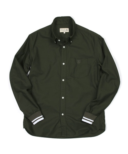 【関税込み】We11done グレー フェード 長袖Tシャツ a5c96e19-783d-4378-98ec-