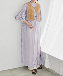 TODAYFUL（トゥデイフル）の「【TODAYFUL/トゥデイフル