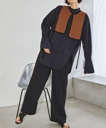 TODAYFUL（トゥデイフル）の「【TODAYFUL/トゥデイフル